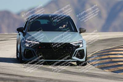 media/Jan-04-2026-SCCA SD (Sun) [[defc442887]]/4-Novice Group/Session 2 (Turn 12)/